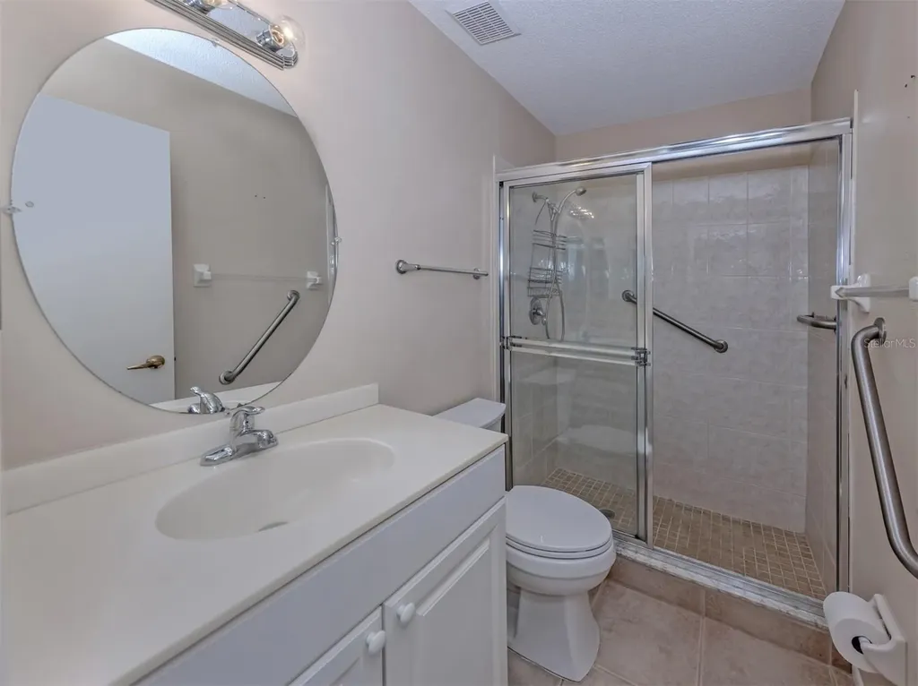 6108 Green View Drive Sarasota FL 34231