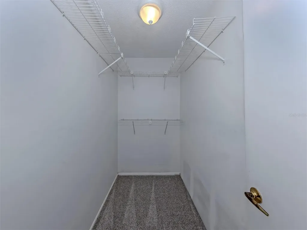 6108 Green View Drive Sarasota FL 34231