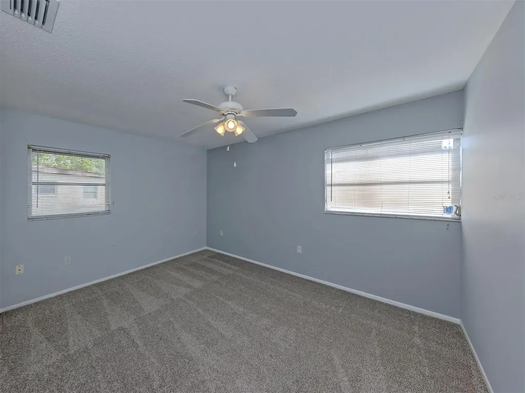 6108 Green View Drive Sarasota FL 34231