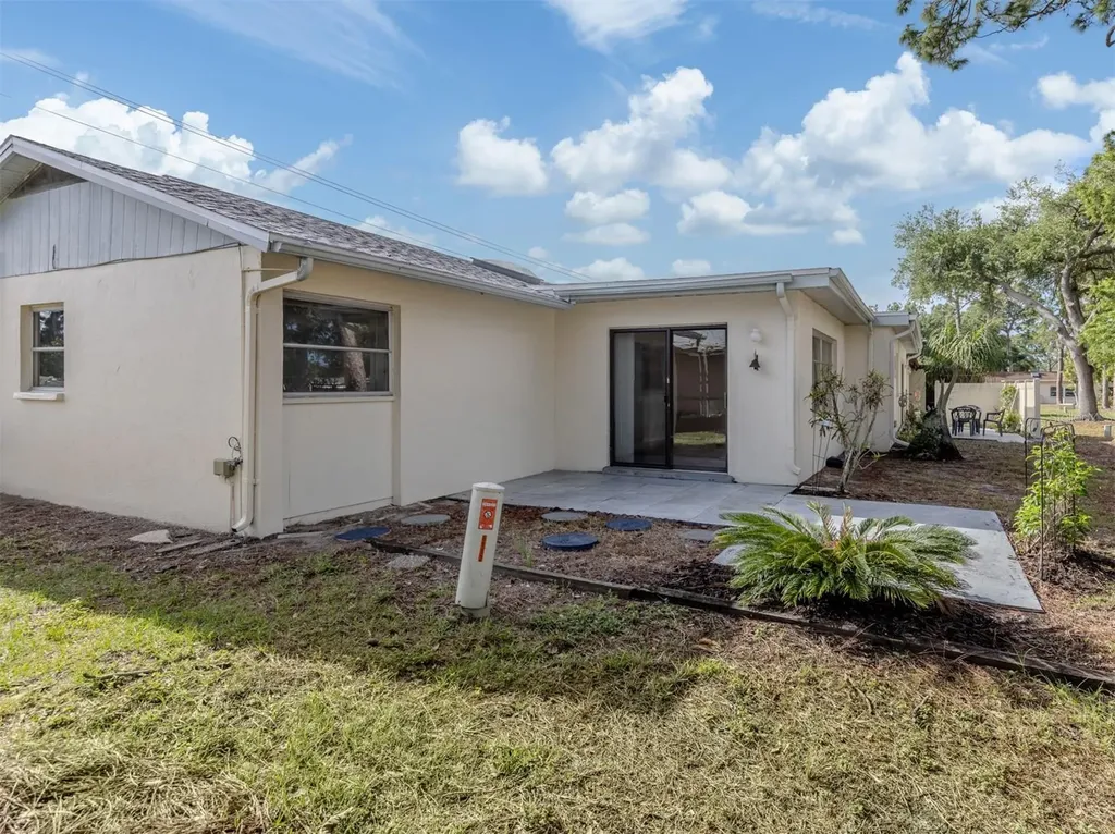 6108 Green View Drive Sarasota FL 34231
