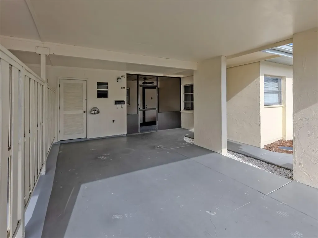 6108 Green View Drive Sarasota FL 34231