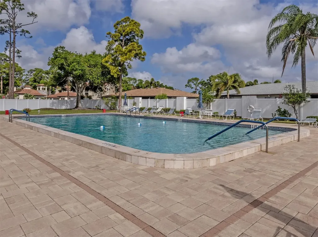 6108 Green View Drive Sarasota FL 34231