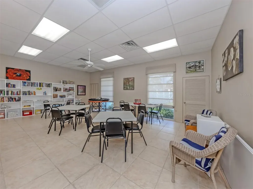6108 Green View Drive Sarasota FL 34231