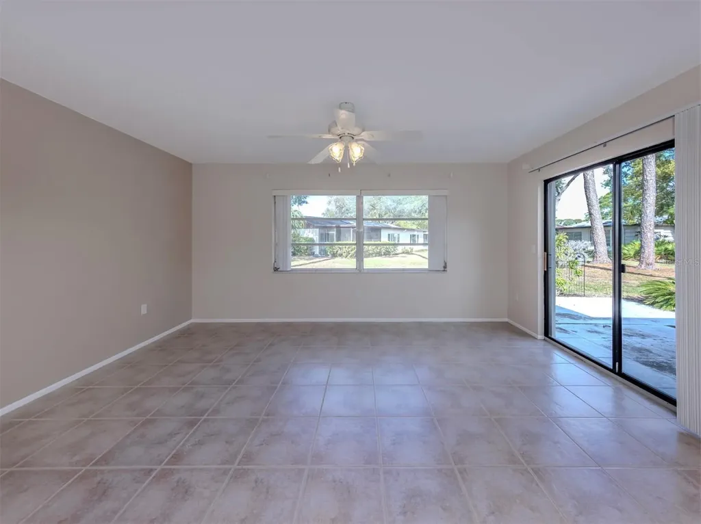6108 Green View Drive Sarasota FL 34231