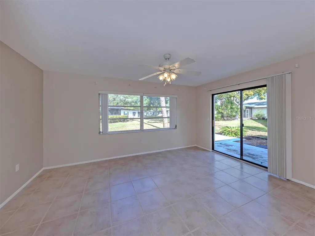 6108 Green View Drive Sarasota FL 34231
