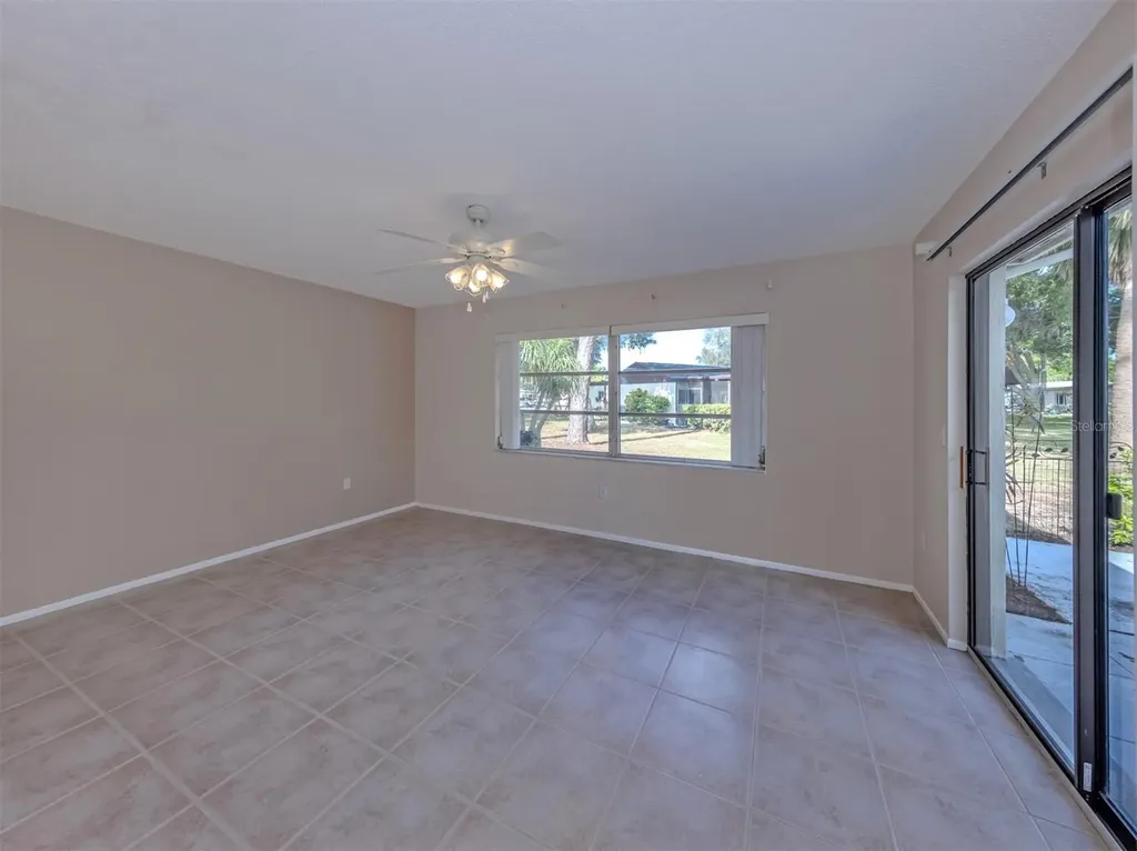 6108 Green View Drive Sarasota FL 34231