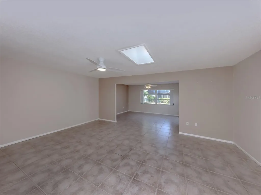 6108 Green View Drive Sarasota FL 34231