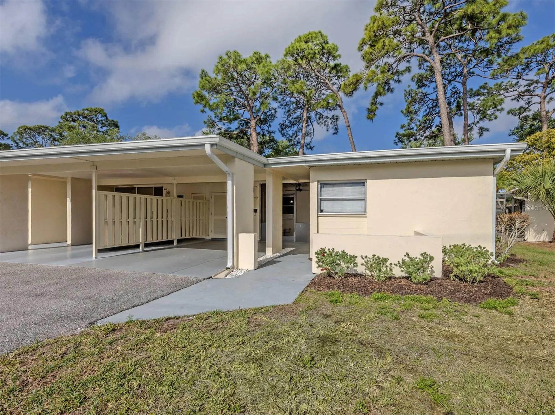 6108 Green View Drive Sarasota FL 34231