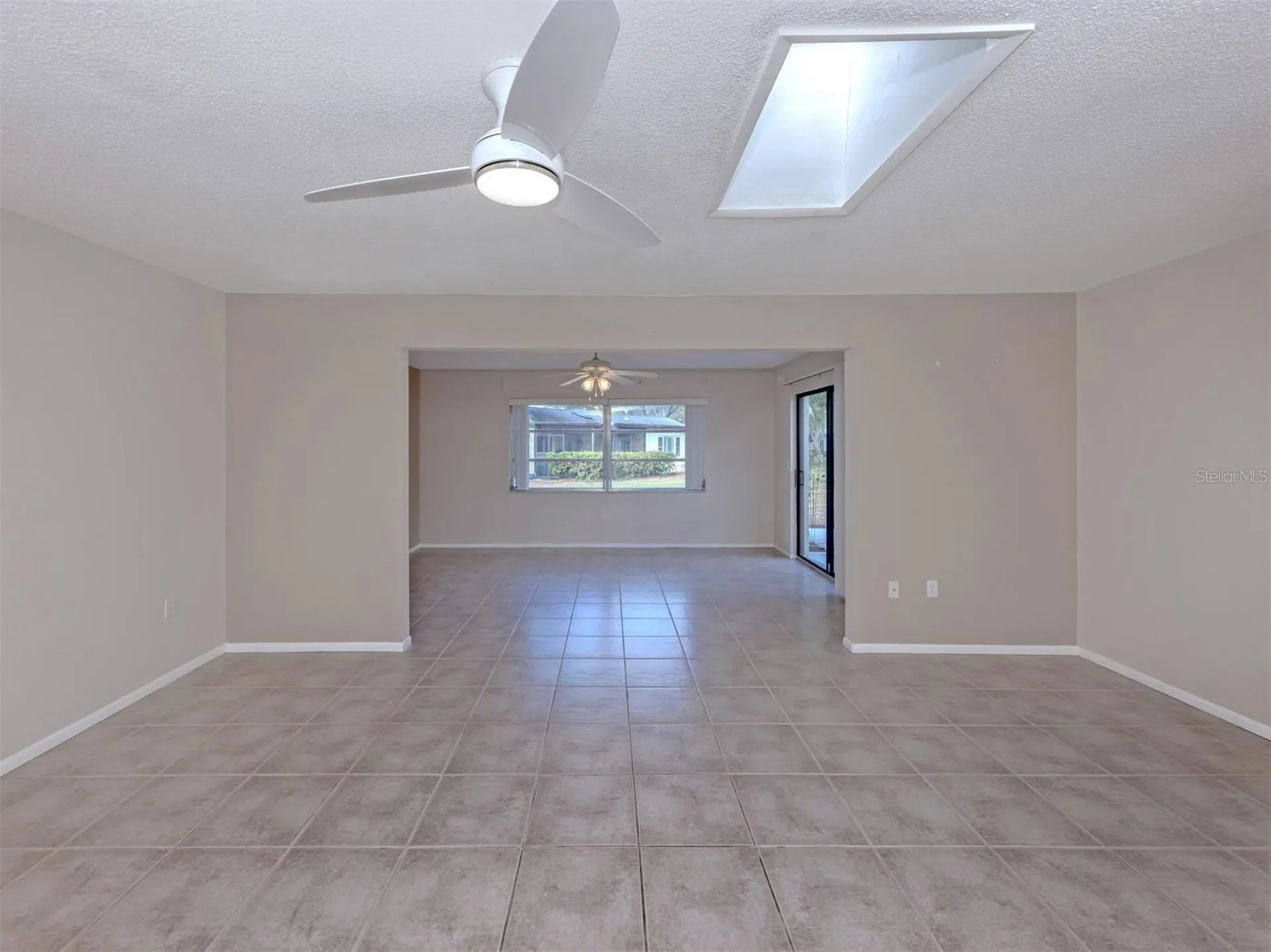 6108 Green View Drive Sarasota FL 34231