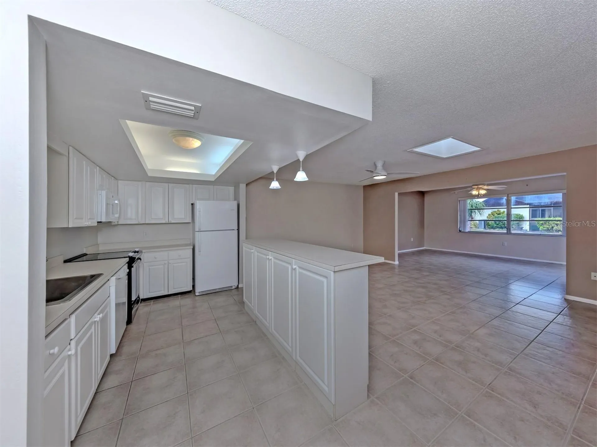 6108 Green View Drive Sarasota FL 34231