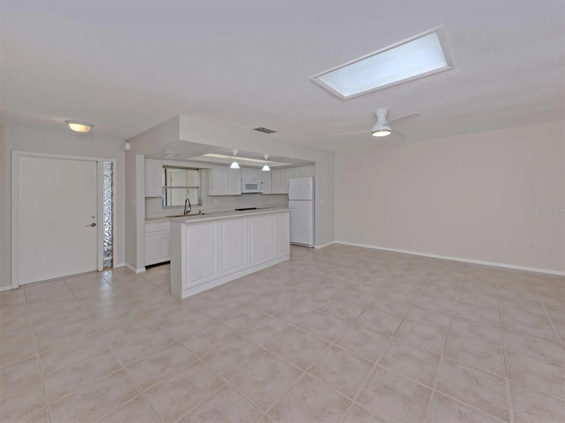 6108 Green View Drive Sarasota FL 34231