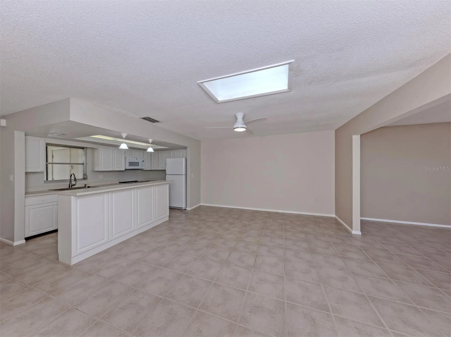 6108 Green View Drive Sarasota FL 34231