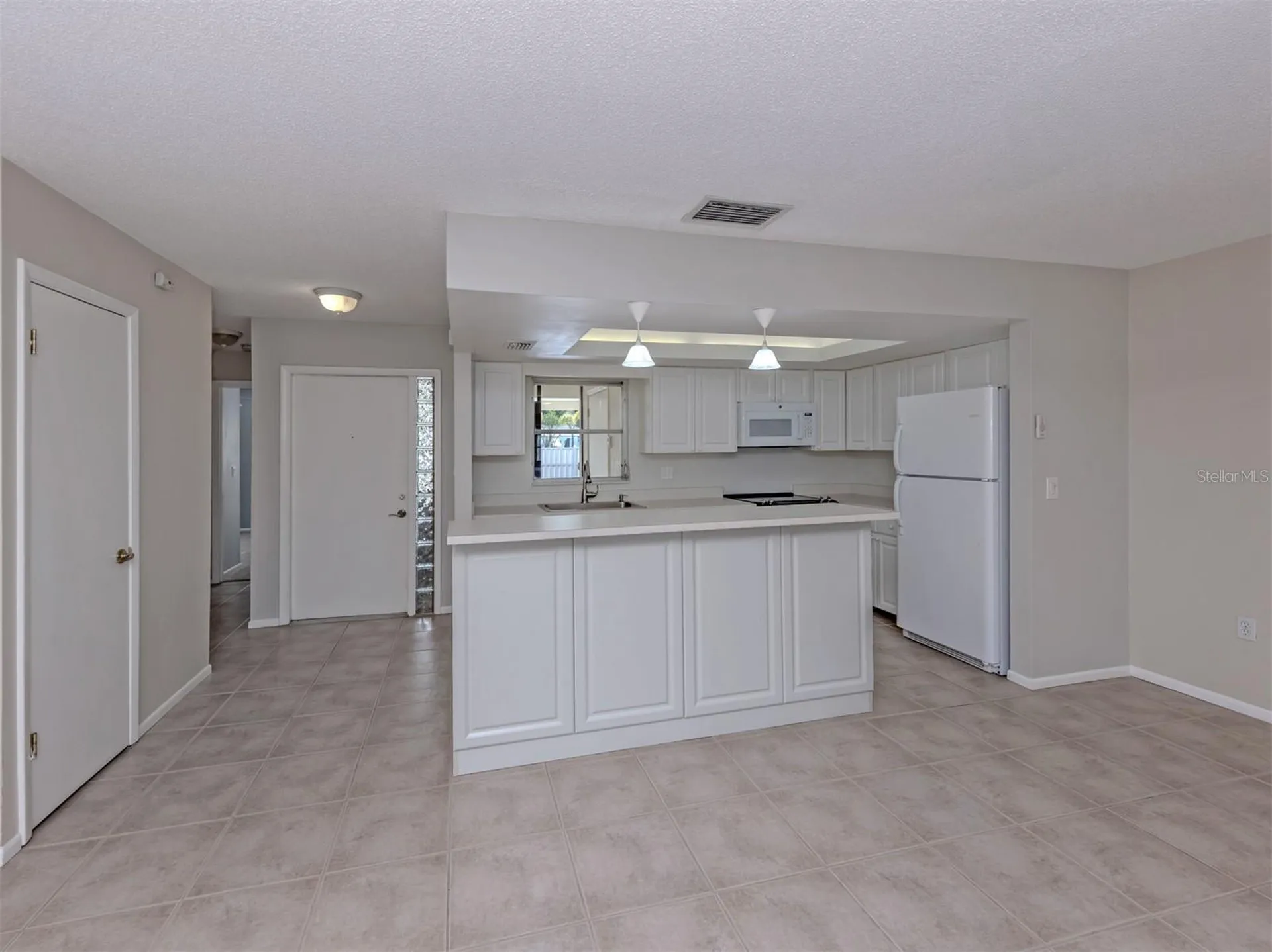 6108 Green View Drive Sarasota FL 34231