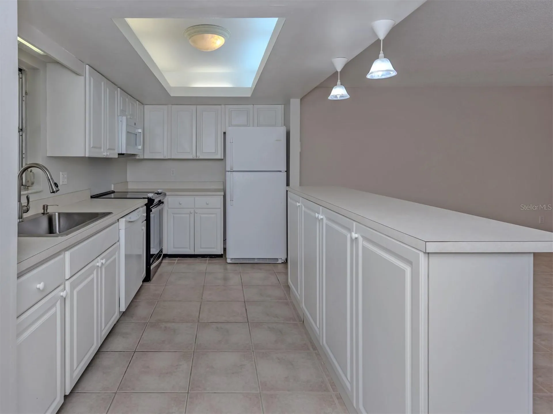 6108 Green View Drive Sarasota FL 34231