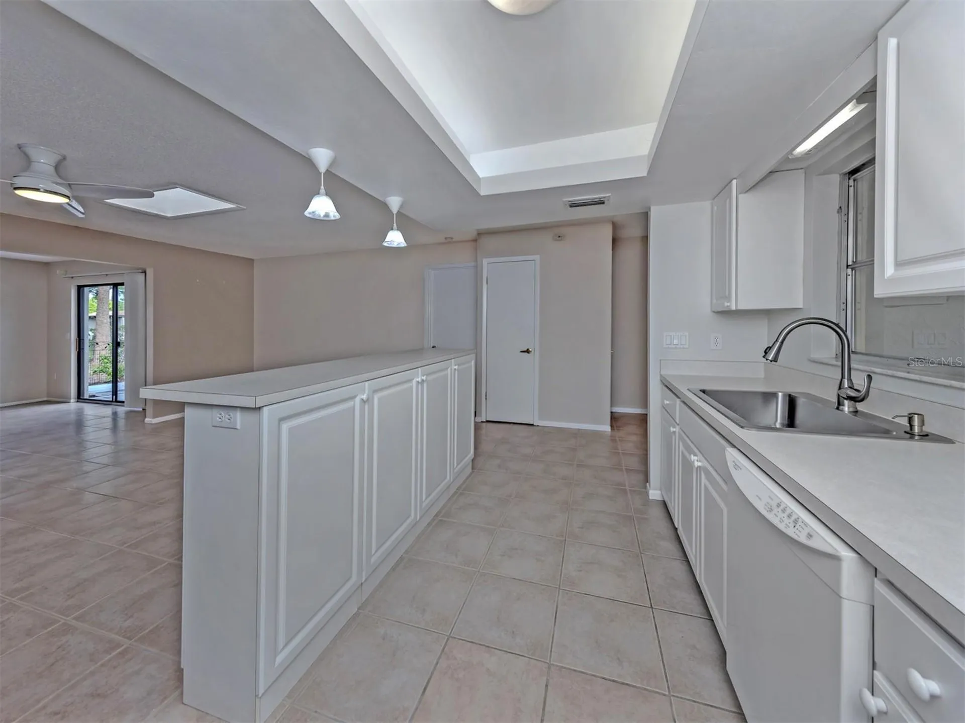 6108 Green View Drive Sarasota FL 34231