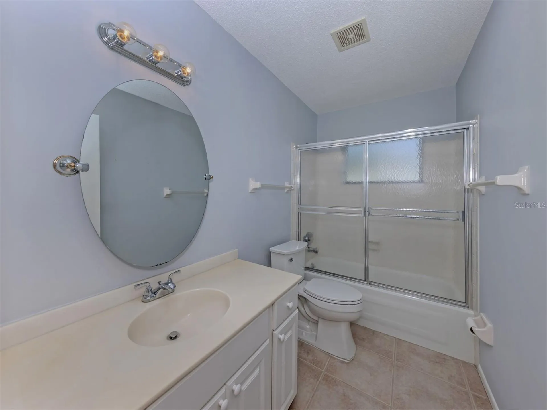 6108 Green View Drive Sarasota FL 34231