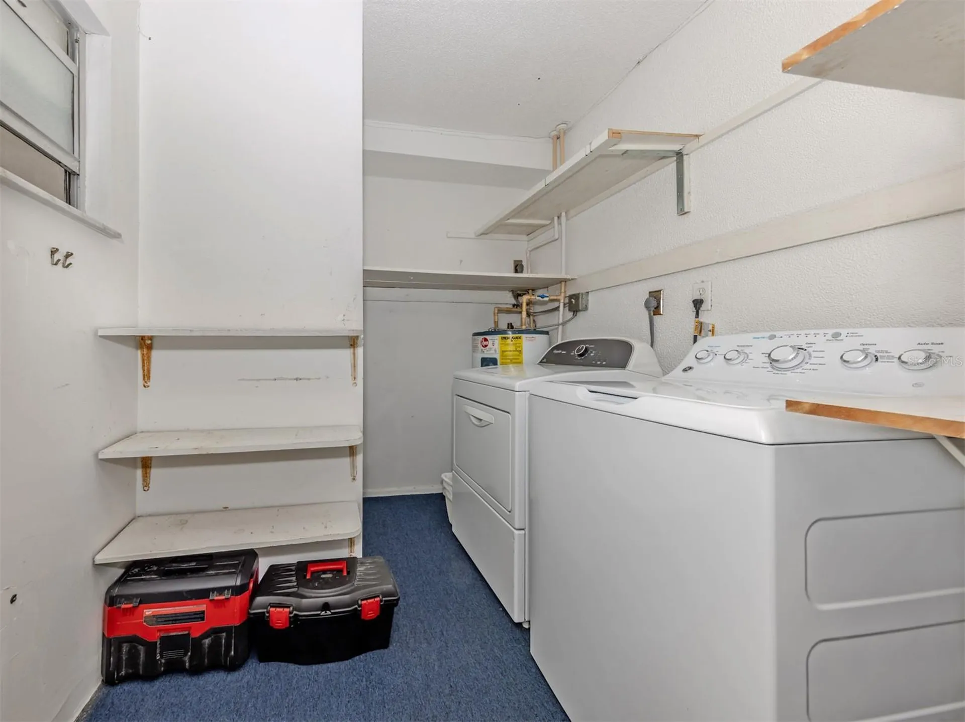 6108 Green View Drive Sarasota FL 34231