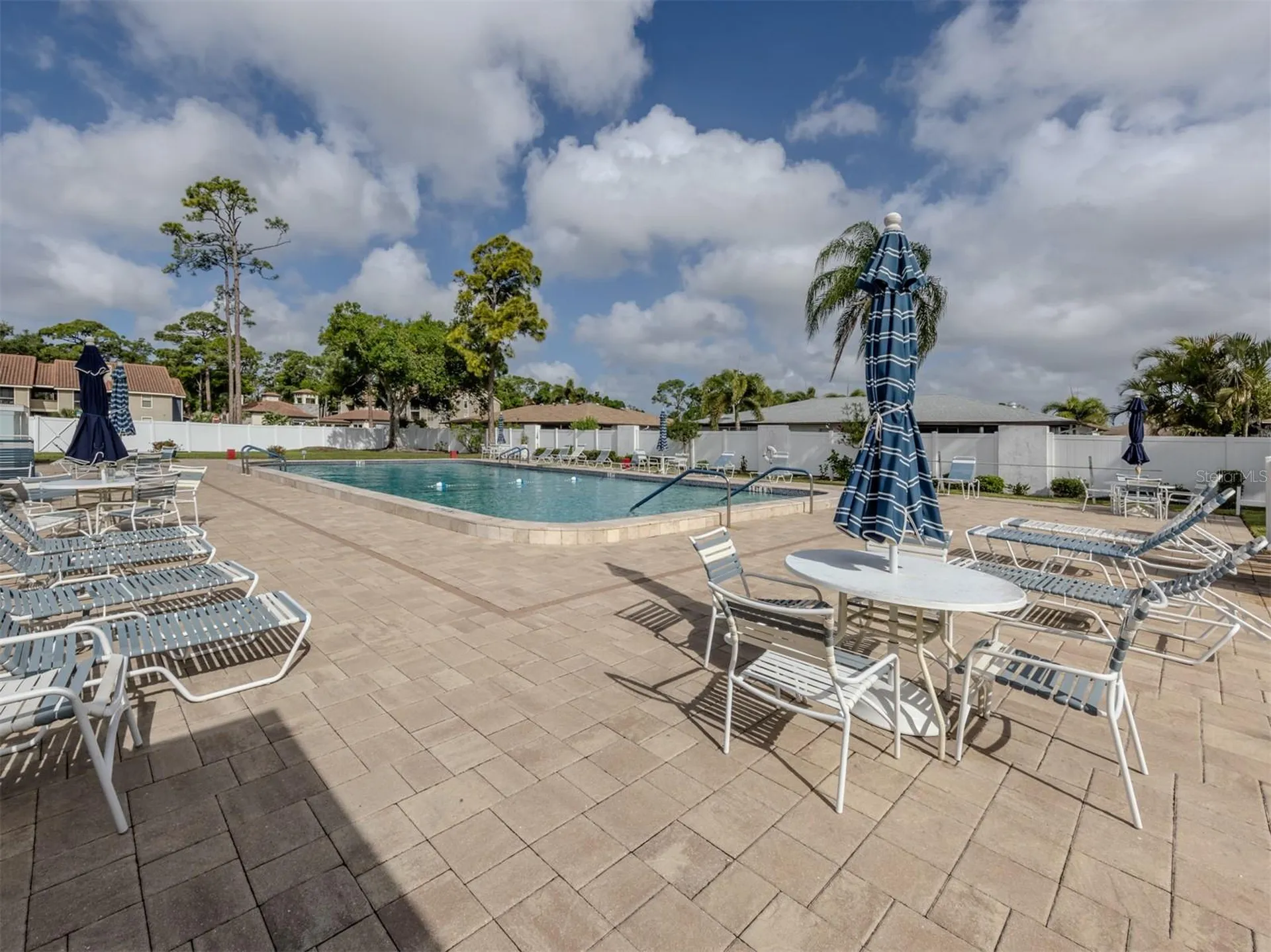 6108 Green View Drive Sarasota FL 34231