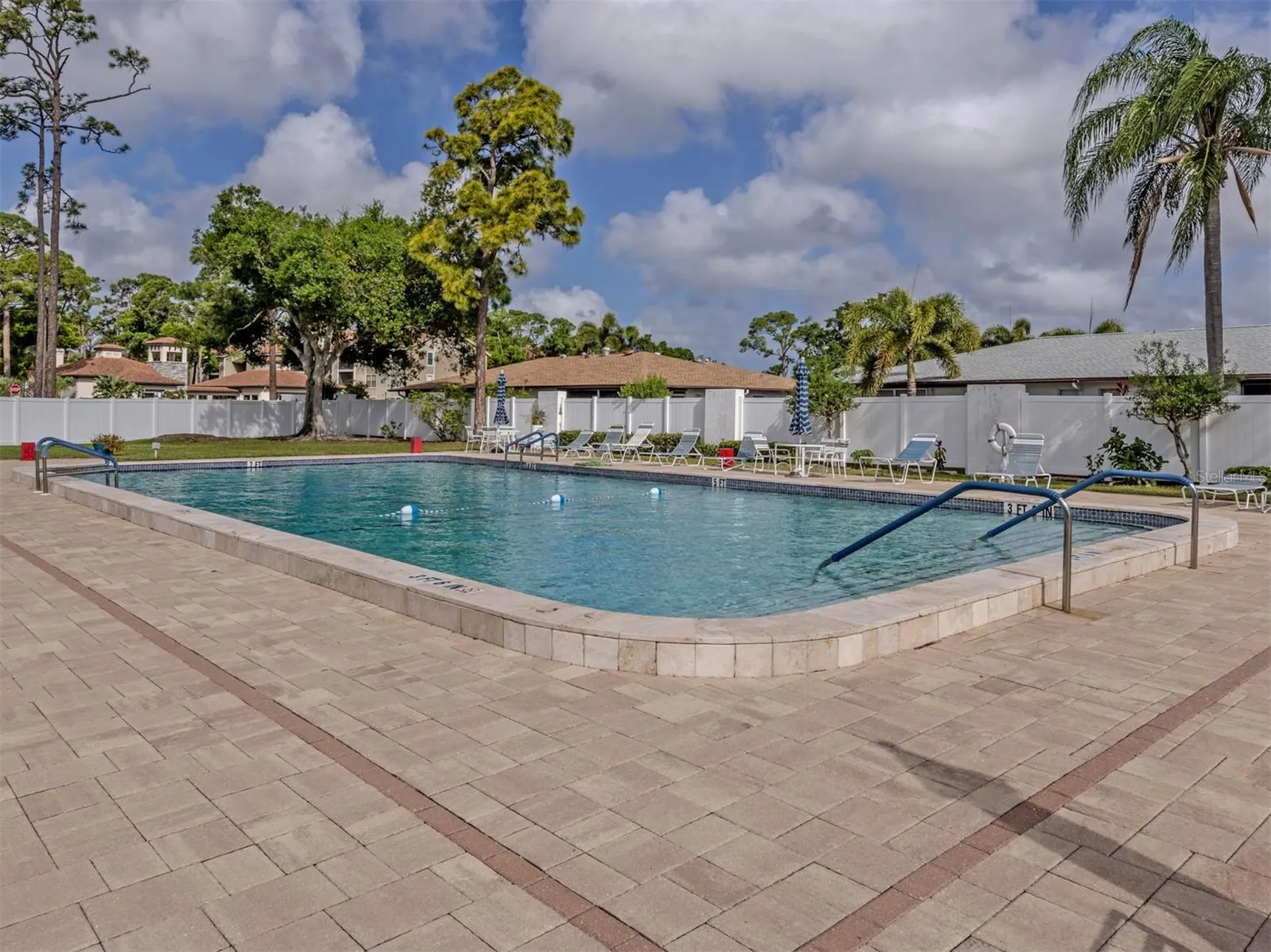 6108 Green View Drive Sarasota FL 34231