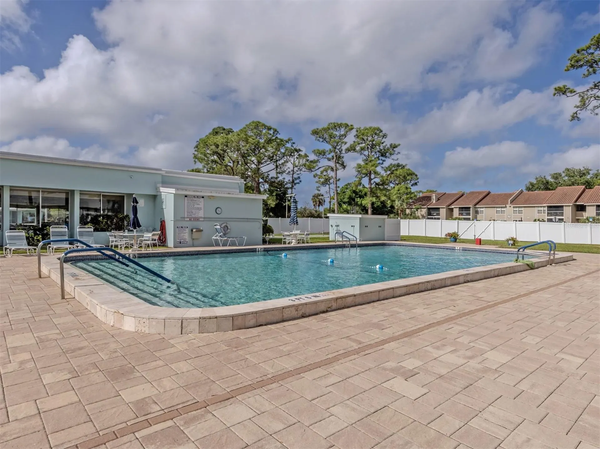 6108 Green View Drive Sarasota FL 34231