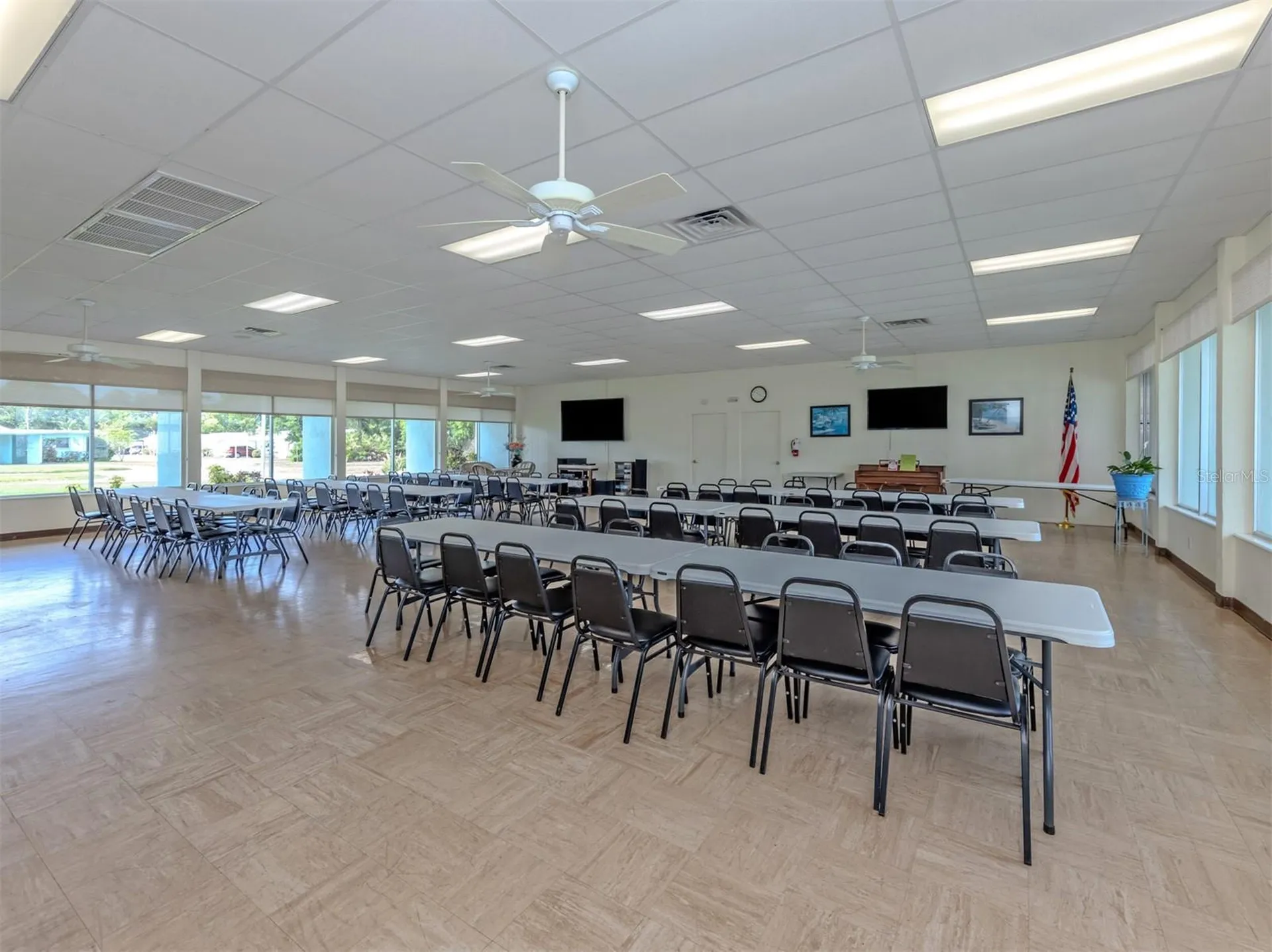 6108 Green View Drive Sarasota FL 34231