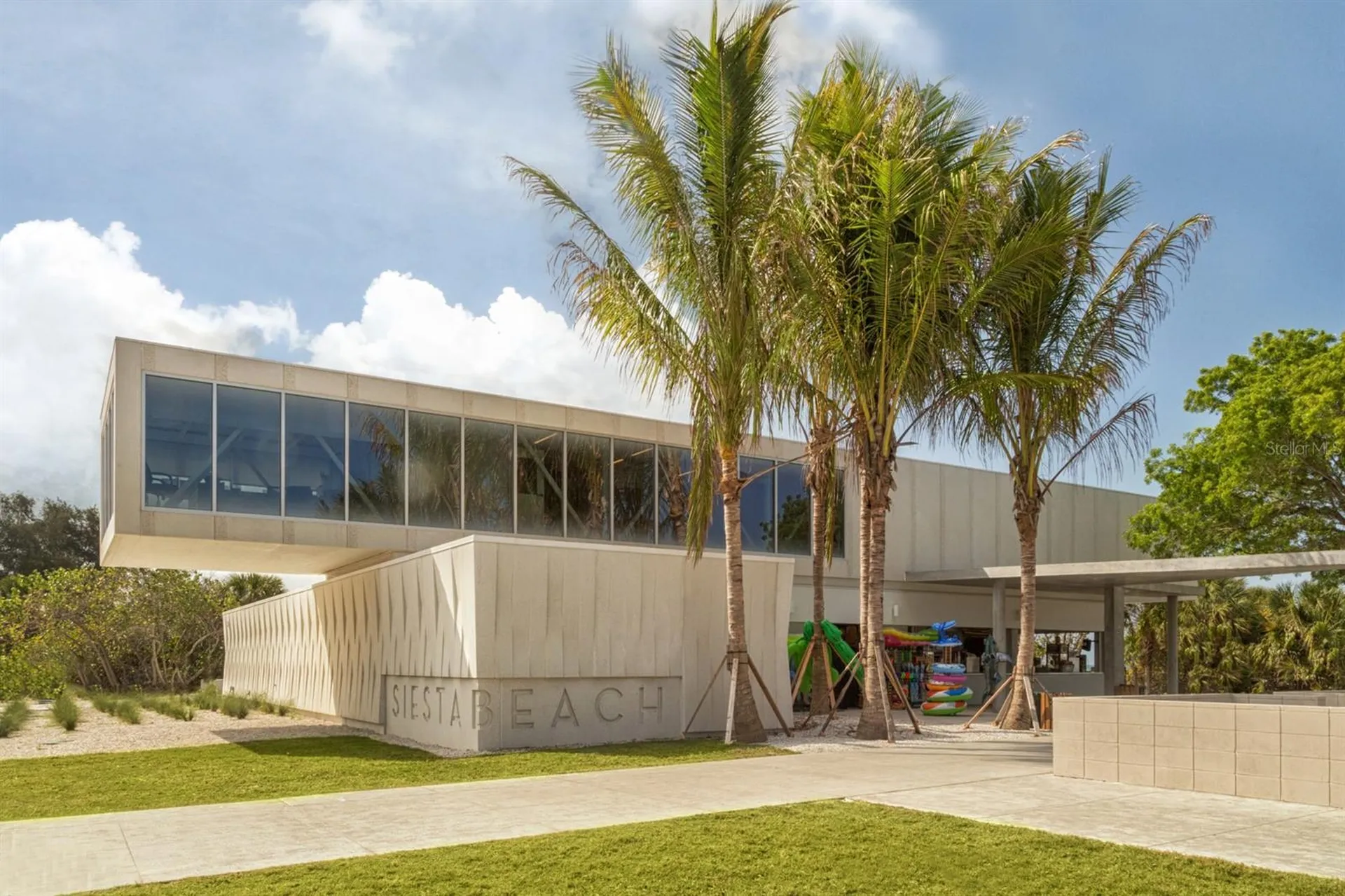 6108 Green View Drive Sarasota FL 34231
