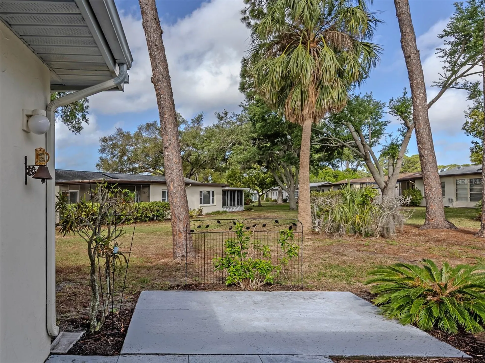 6108 Green View Drive Sarasota FL 34231