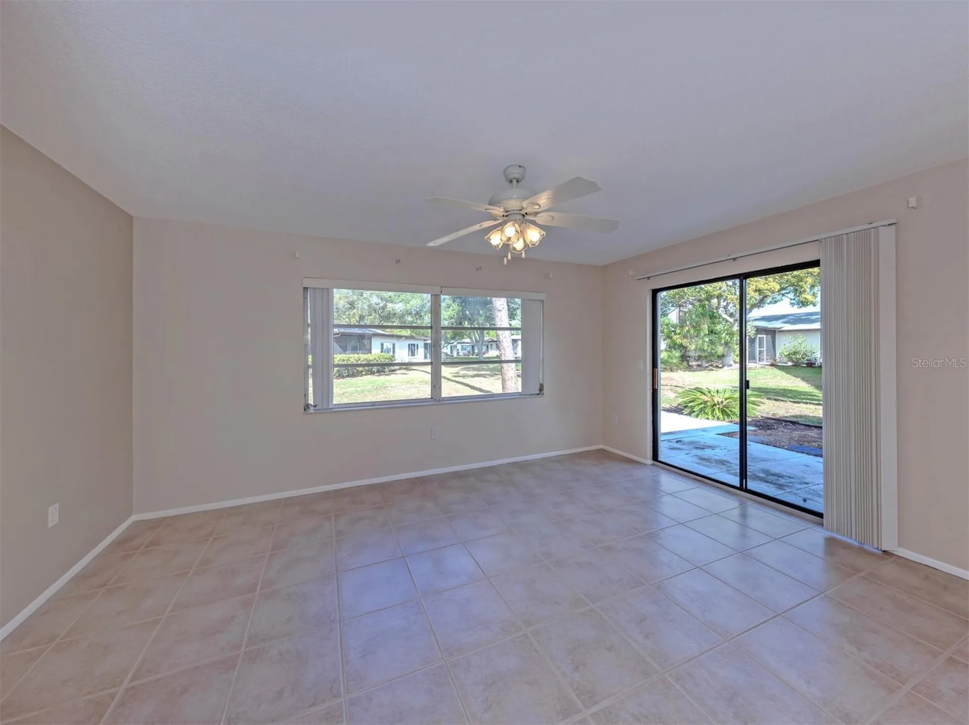 6108 Green View Drive Sarasota FL 34231