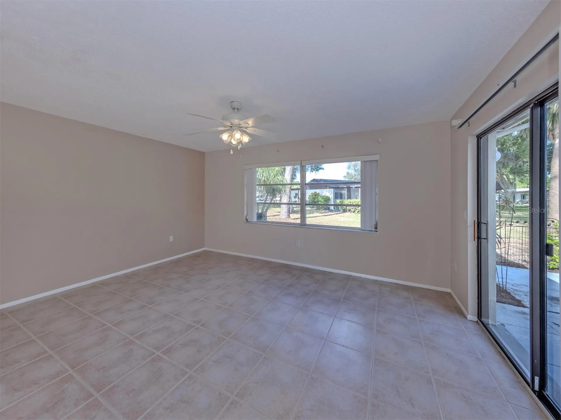 6108 Green View Drive Sarasota FL 34231