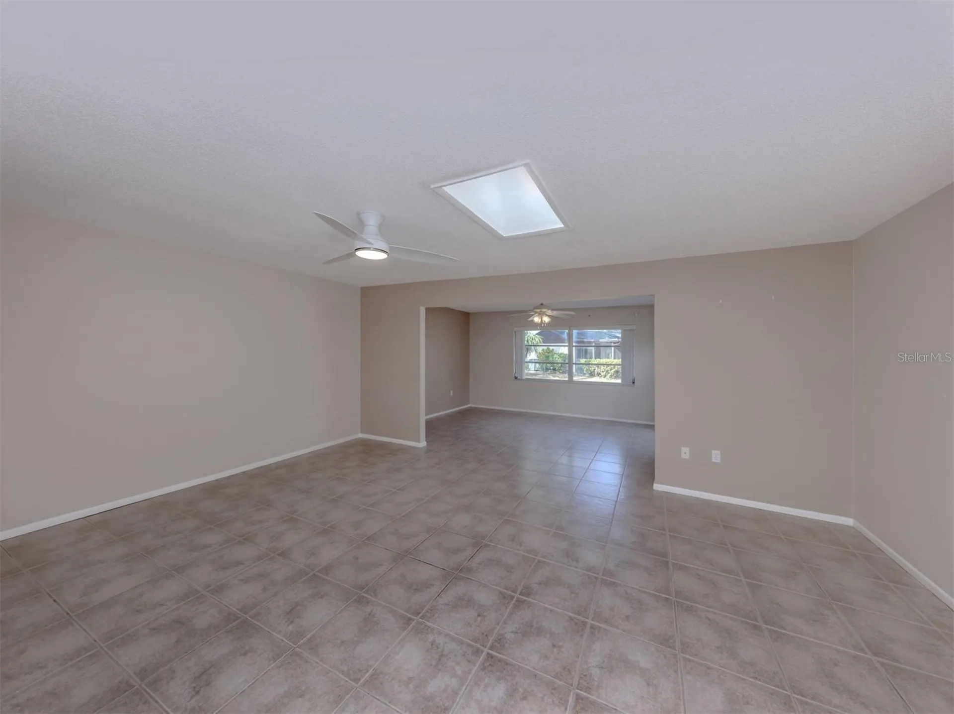 6108 Green View Drive Sarasota FL 34231