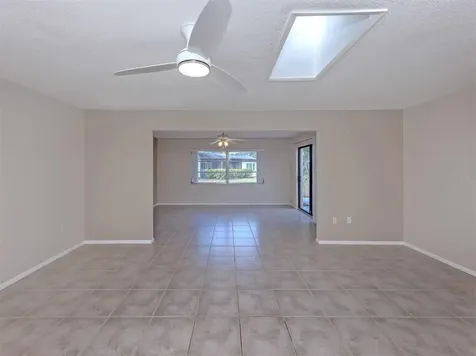 6108 Green View Drive Sarasota FL 34231