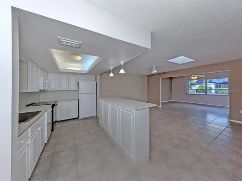 6108 Green View Drive Sarasota FL 34231