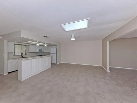 6108 Green View Drive Sarasota FL 34231