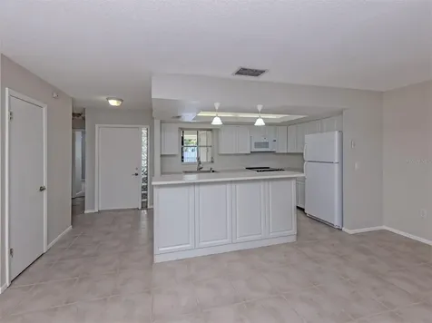 6108 Green View Drive Sarasota FL 34231