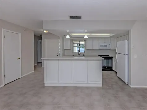 6108 Green View Drive Sarasota FL 34231