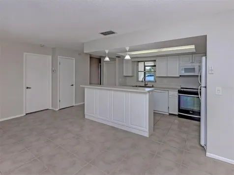 6108 Green View Drive Sarasota FL 34231