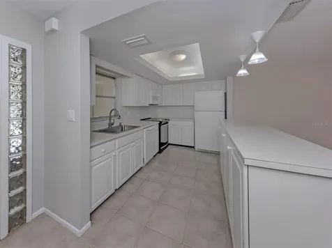 6108 Green View Drive Sarasota FL 34231