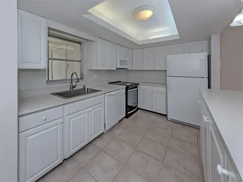 6108 Green View Drive Sarasota FL 34231
