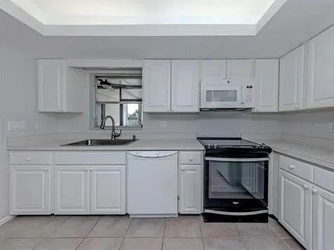 6108 Green View Drive Sarasota FL 34231