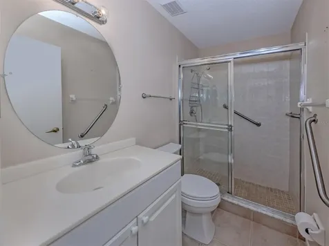 6108 Green View Drive Sarasota FL 34231