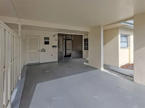 6108 Green View Drive Sarasota FL 34231