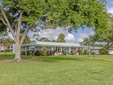 6108 Green View Drive Sarasota FL 34231
