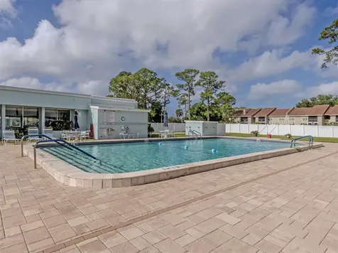 6108 Green View Drive Sarasota FL 34231