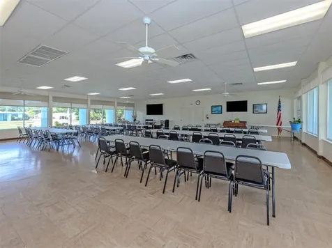 6108 Green View Drive Sarasota FL 34231