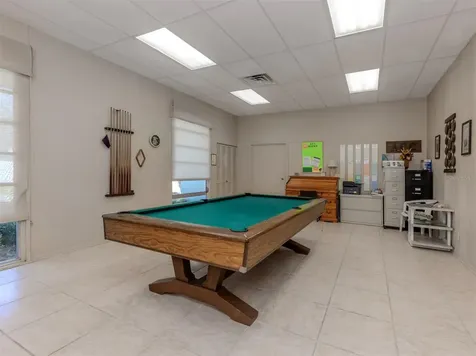 6108 Green View Drive Sarasota FL 34231