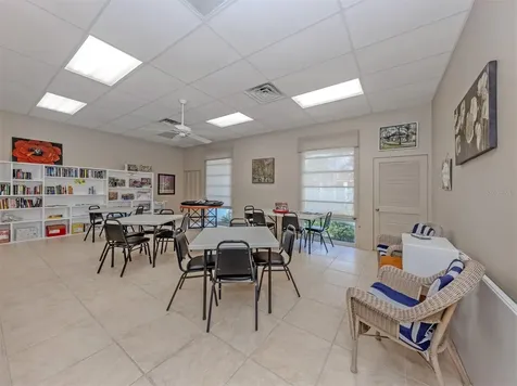 6108 Green View Drive Sarasota FL 34231