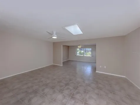 6108 Green View Drive Sarasota FL 34231
