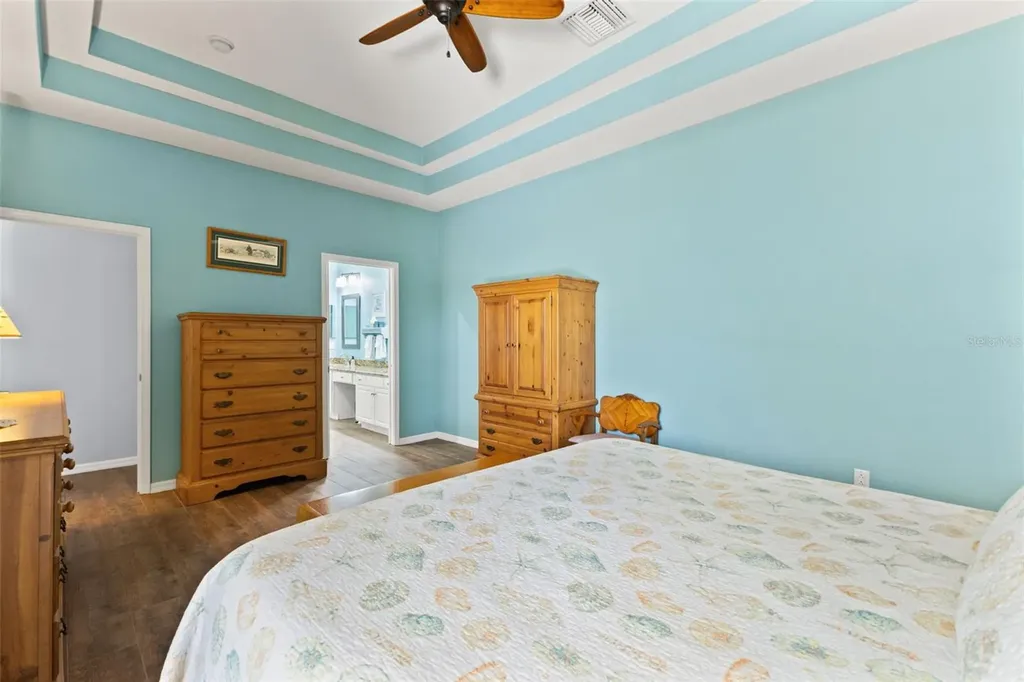 5702 Tides Place Apollo Beach FL 33572