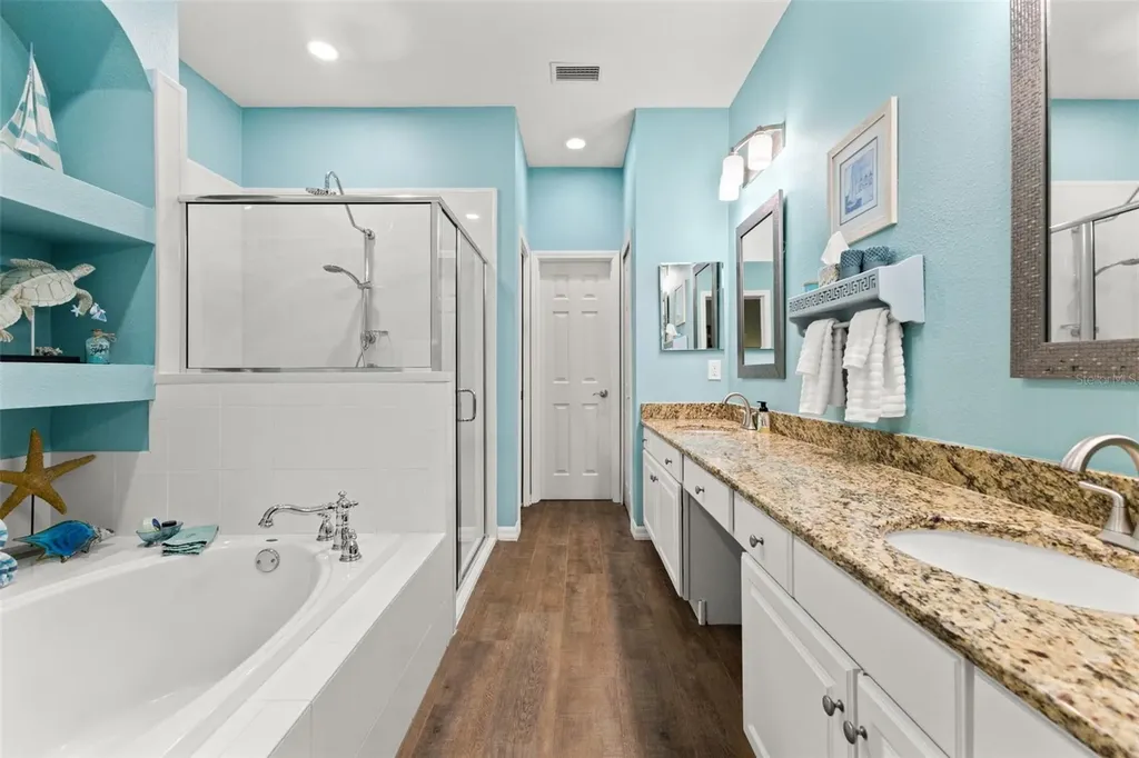 5702 Tides Place Apollo Beach FL 33572