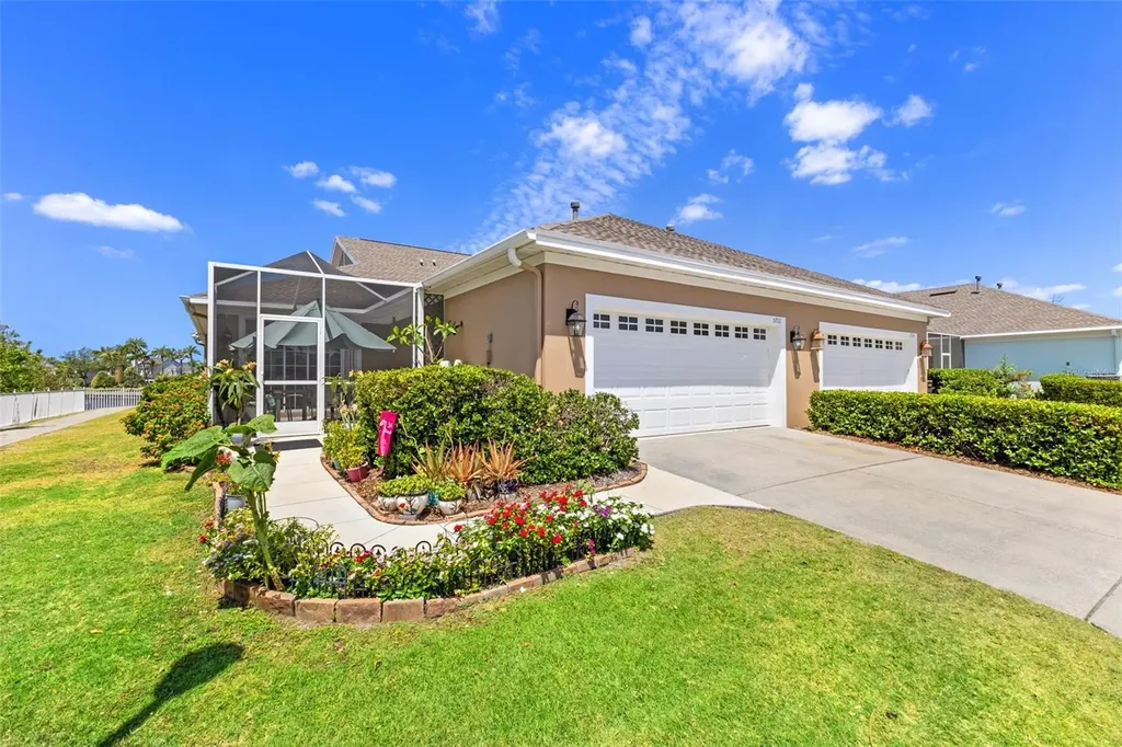 5702 Tides Place Apollo Beach FL 33572